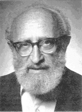 Abba Lerner