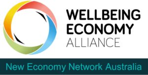 New Economy Network
