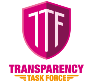 TTF