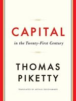 220px-Capital_in_the_Twenty-First_Century_(front_cover)