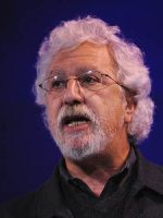 David Ruccio